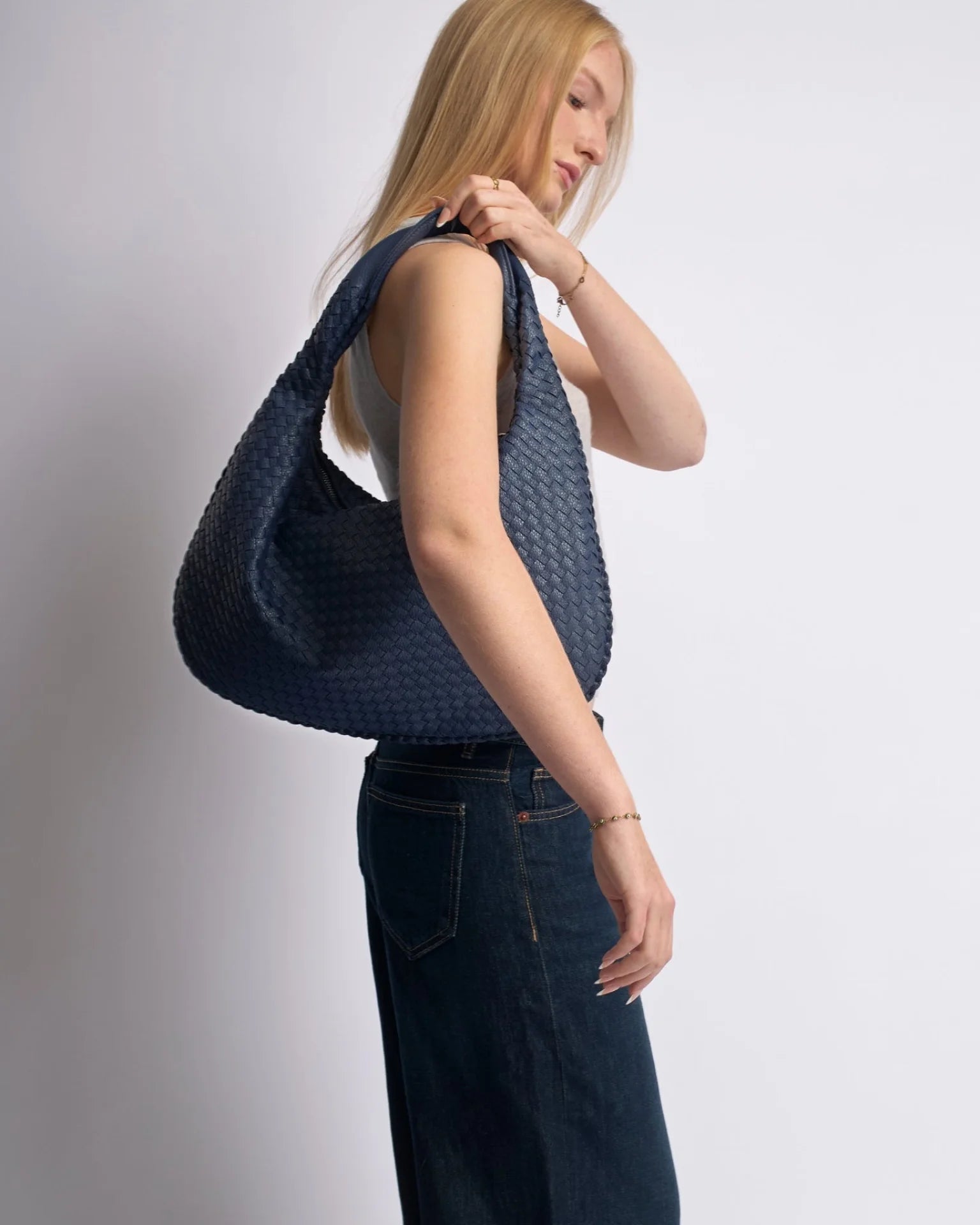 The Macy - Tote Bag