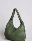 The Macy - Tote Bag