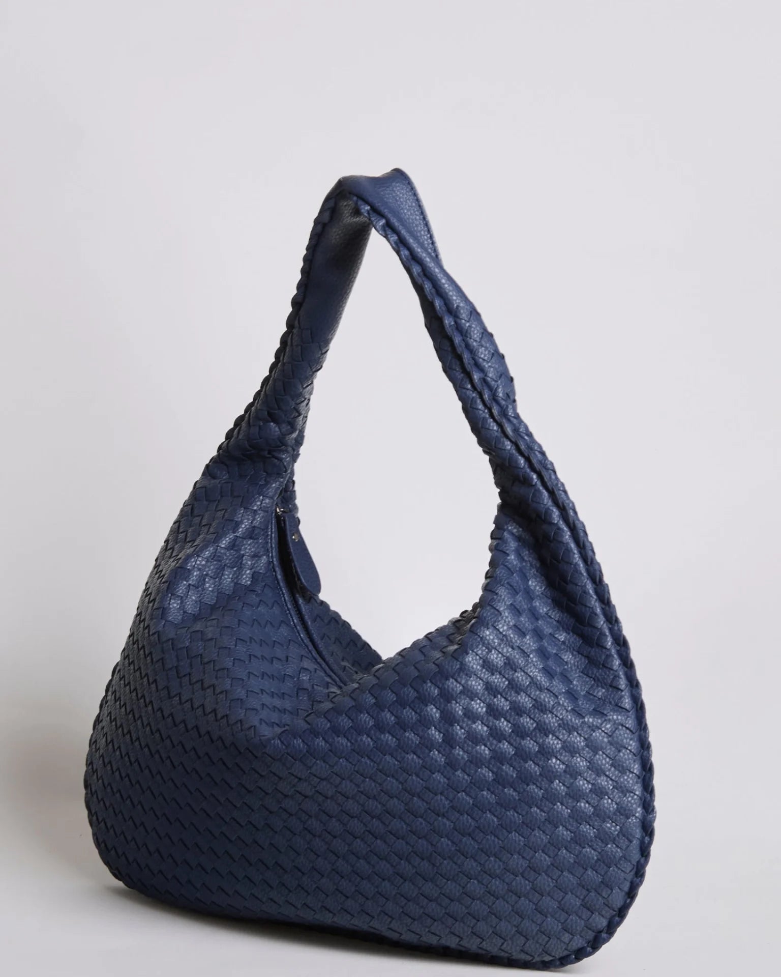 The Macy - Tote Bag