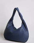 The Macy - Tote Bag