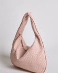 The Macy - Tote Bag