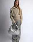 The Macy - Tote Bag