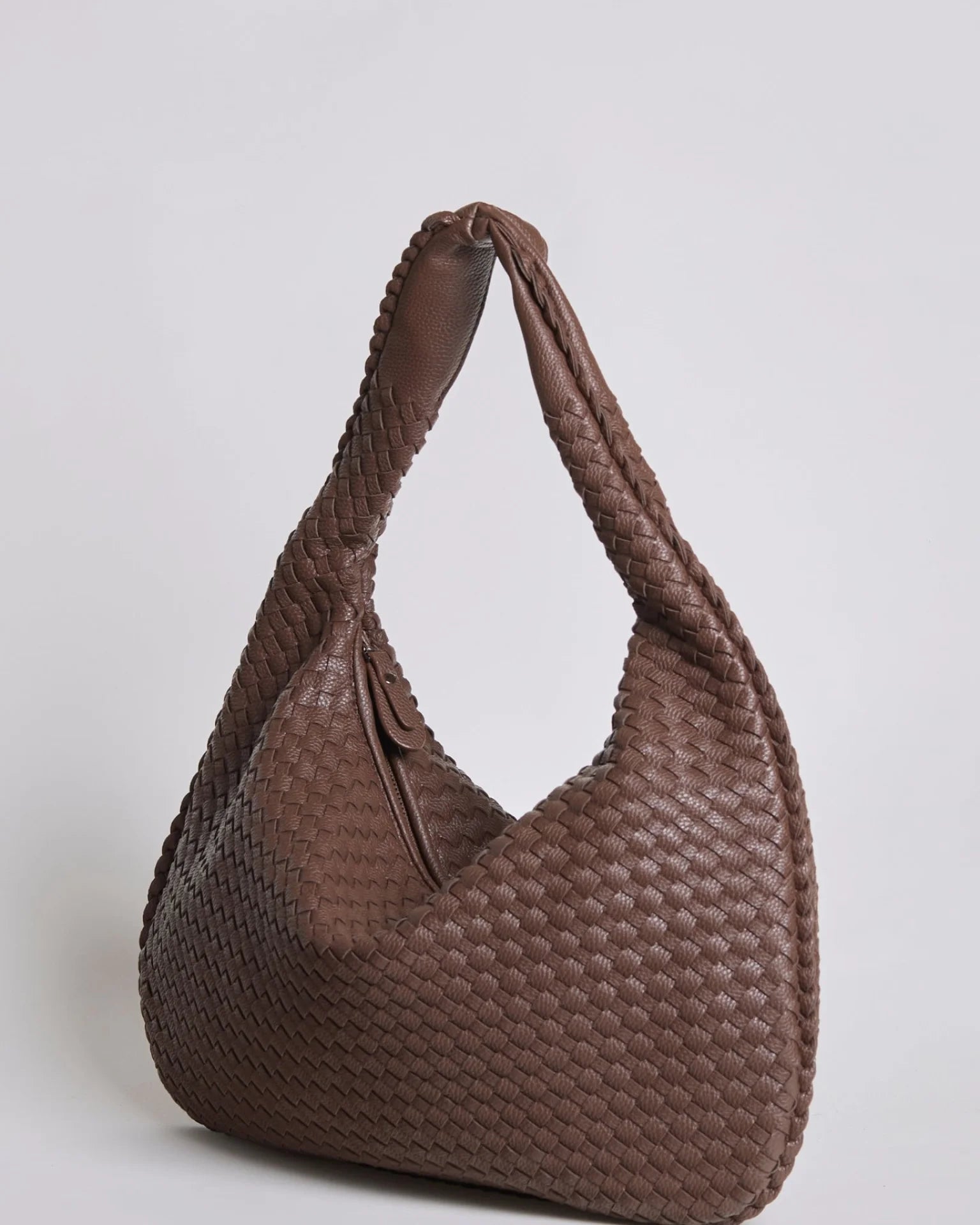 The Macy - Tote Bag