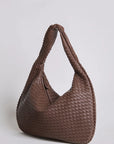 The Macy - Tote Bag