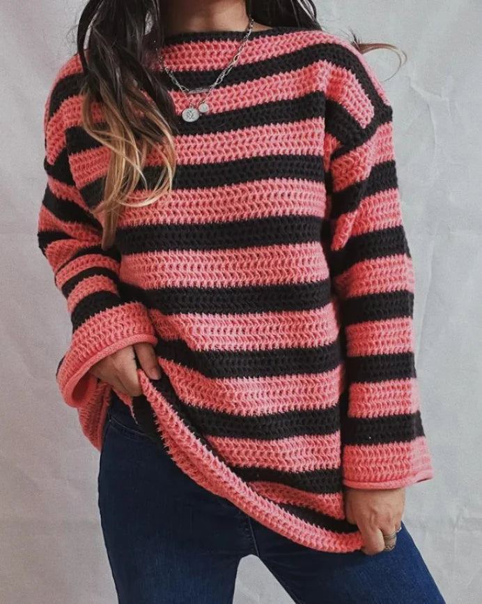 Mara Sweater