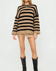 Mara Sweater