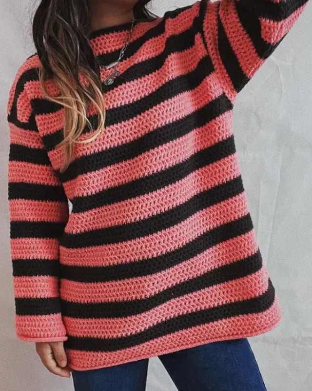 Mara Sweater