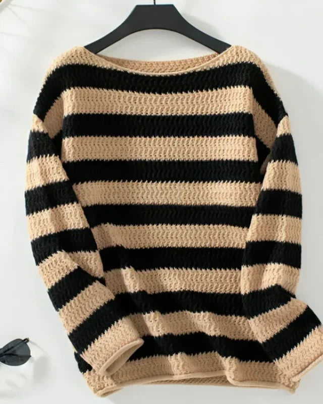 Mara Sweater