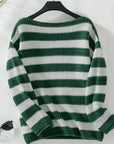 Mara Sweater