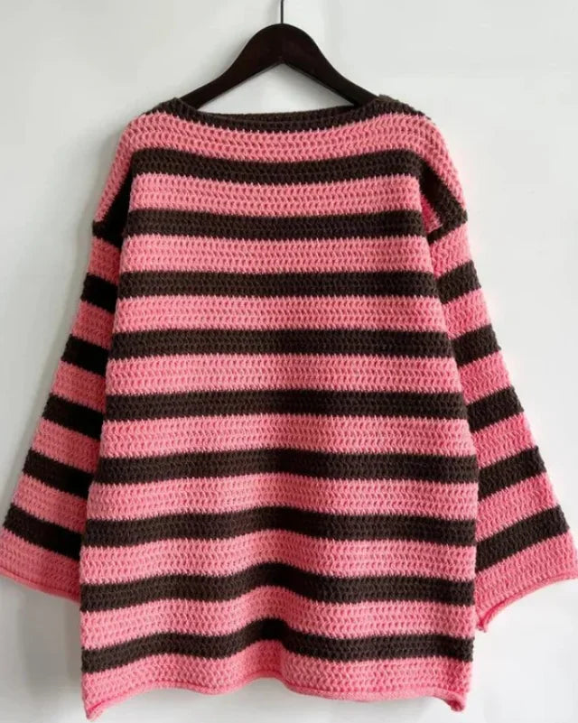Mara Sweater