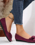 Marte Bordeaux / 2