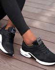 Variant image for Sofie - Orthopediske Sneakers - Komfortable og Støttende til Kvinder-1
