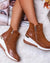 Nissa Bruin / 35 Orthopedic Shoes