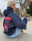 Redefined Hættetrøjer & Sweatshirts