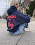 Redefined Hættetrøjer & Sweatshirts