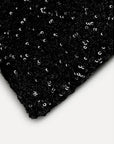 Selina - Sequin Dress