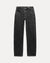 Sophia | Sparkle Jeans Zwart / Xs