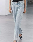 Sophia | Sparkle Jeans