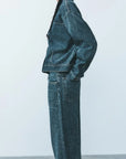 Sophia | Sparkle Jeans