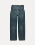 Sophia | Sparkle Jeans