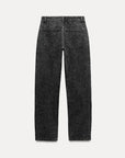 Sophia | Sparkle Jeans