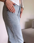 Sophia | Sparkle Jeans