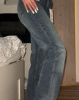 Sophia | Sparkle Jeans