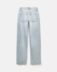 Sophia | Sparkle Jeans