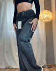 Sophia | Sparkle Jeans