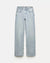 Sophia | Sparkle Jeans Licht Blauw / Xs