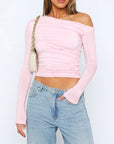 Stina