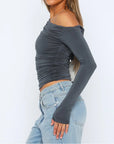 Stina