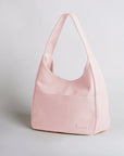 Maya | Daily Shoulder Bag