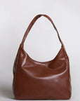 Maya | Daily Shoulder Bag