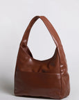 Maya | Daily Shoulder Bag