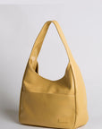 Maya | Daily Shoulder Bag