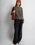 Maya | Daily Shoulder Bag