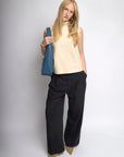 Maya | Daily Shoulder Bag