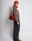 Maya | Daily Shoulder Bag