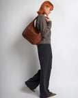 Maya | Daily Shoulder Bag