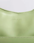 Maya | Daily Shoulder Bag