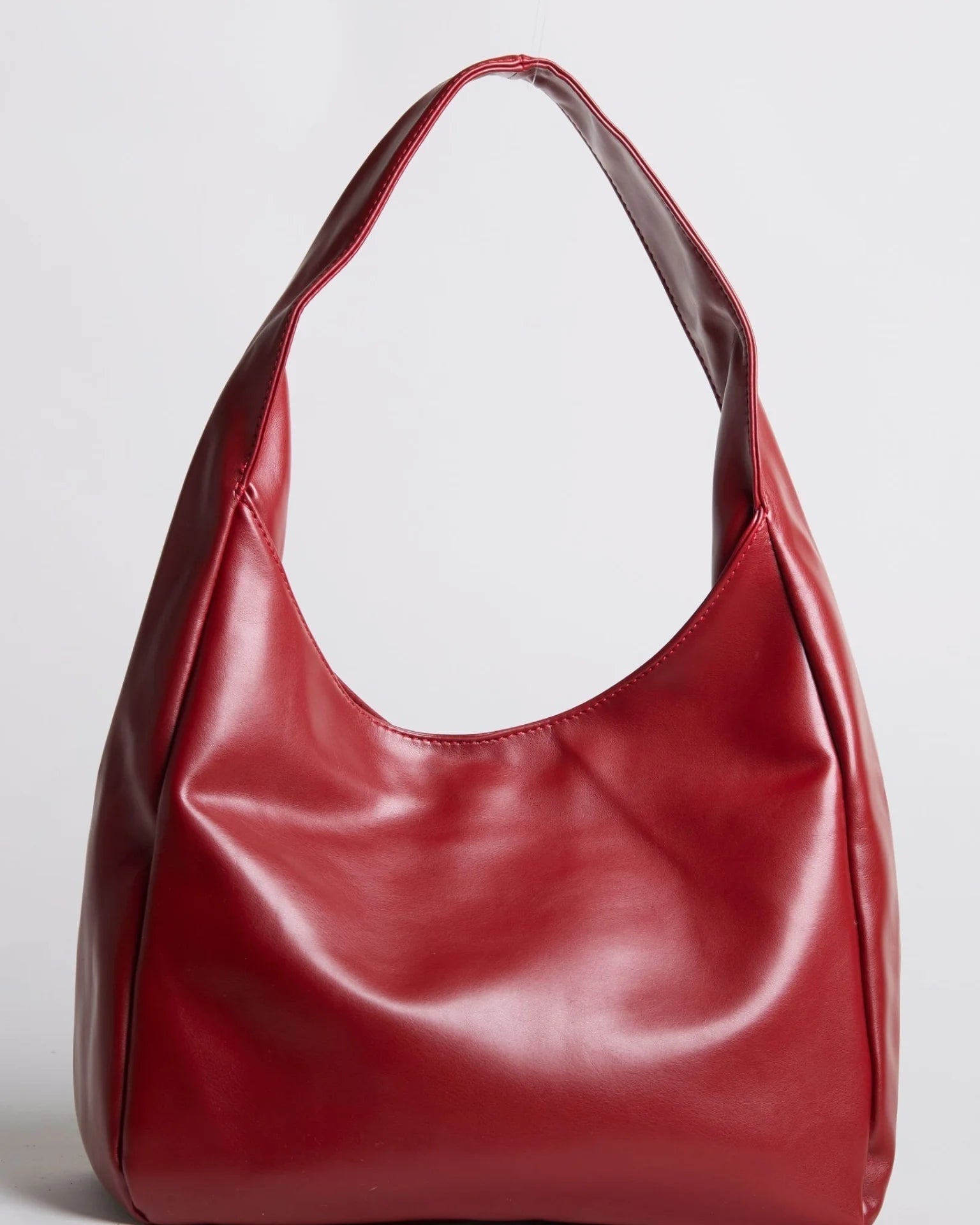 Maya | Daily Shoulder Bag
