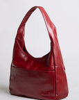 Maya | Daily Shoulder Bag