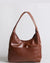 Maya | Daily Shoulder Bag Bruin