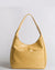 Maya | Daily Shoulder Bag Zand Geel