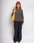 Maya | Daily Shoulder Bag