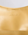 Maya | Daily Shoulder Bag