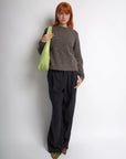 Maya | Daily Shoulder Bag