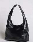 Maya | Daily Shoulder Bag