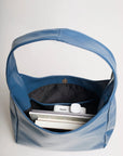 Maya | Daily Shoulder Bag